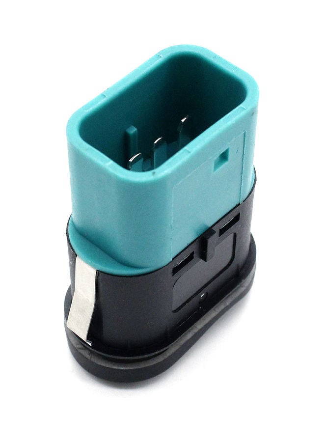 Loquat Window Lifter Control Switch Replacement For Ford - Image 5