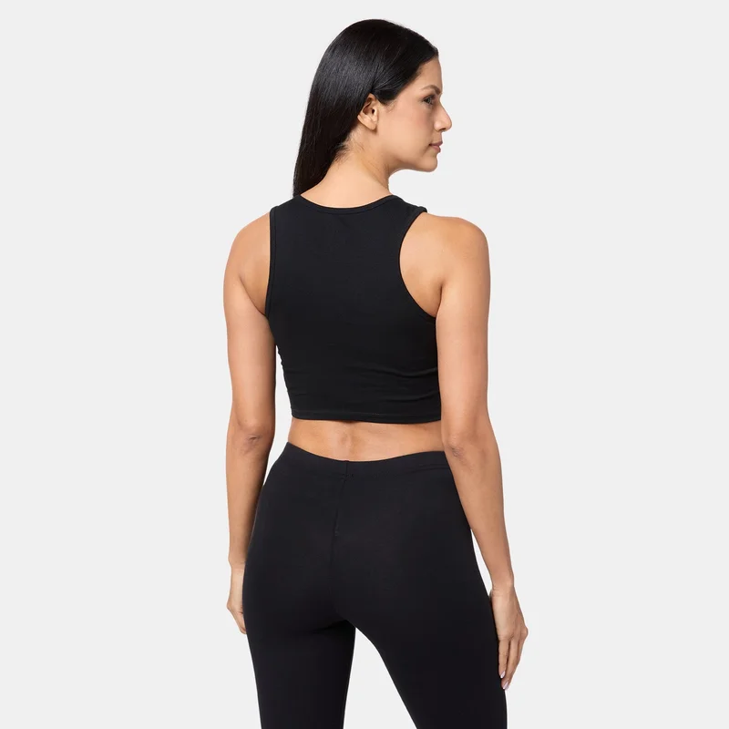 VANS Women's Flaminghost Tank Top