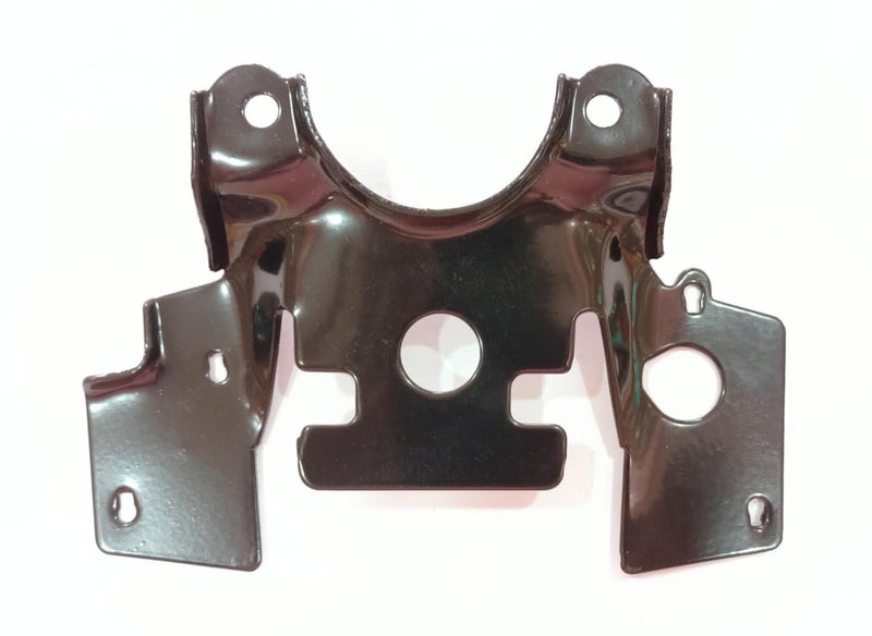 AGASTRIYA RX 100 Speedometer RPM Tachometer Meter Holder Plate Speedometer Mount Bracket Clamp RX 100 RX135 - Image 3