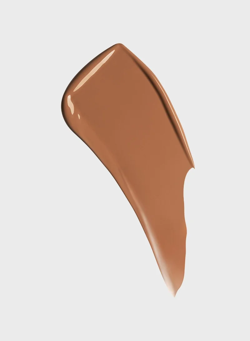 MAKE UP FOR EVER HD Skin Foundation - 3Y52 Amber