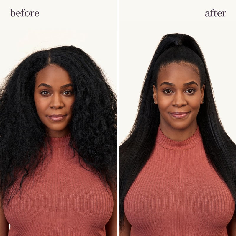 Pureology Style + Protect Mess It Up Texture Paste For Color-Treated Hair - Provides Medium Hold Texture and Shine, Sulfate-Free & Vegan - Image 4