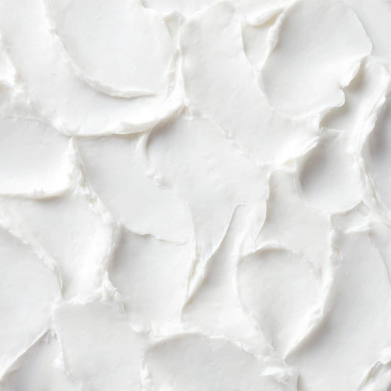 Pureology Style + Protect Mess It Up Texture Paste For Color-Treated Hair - Provides Medium Hold Texture and Shine, Sulfate-Free & Vegan - Image 5