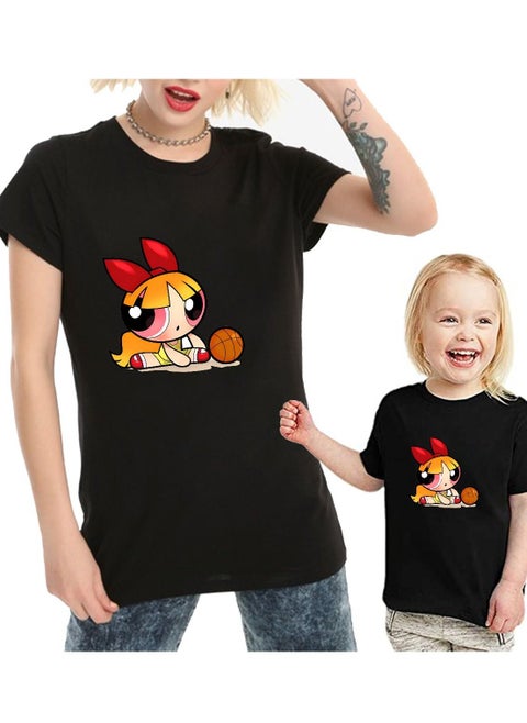 Personalized and Customized T-Shirts For Men And Women  With Photos And Logos
