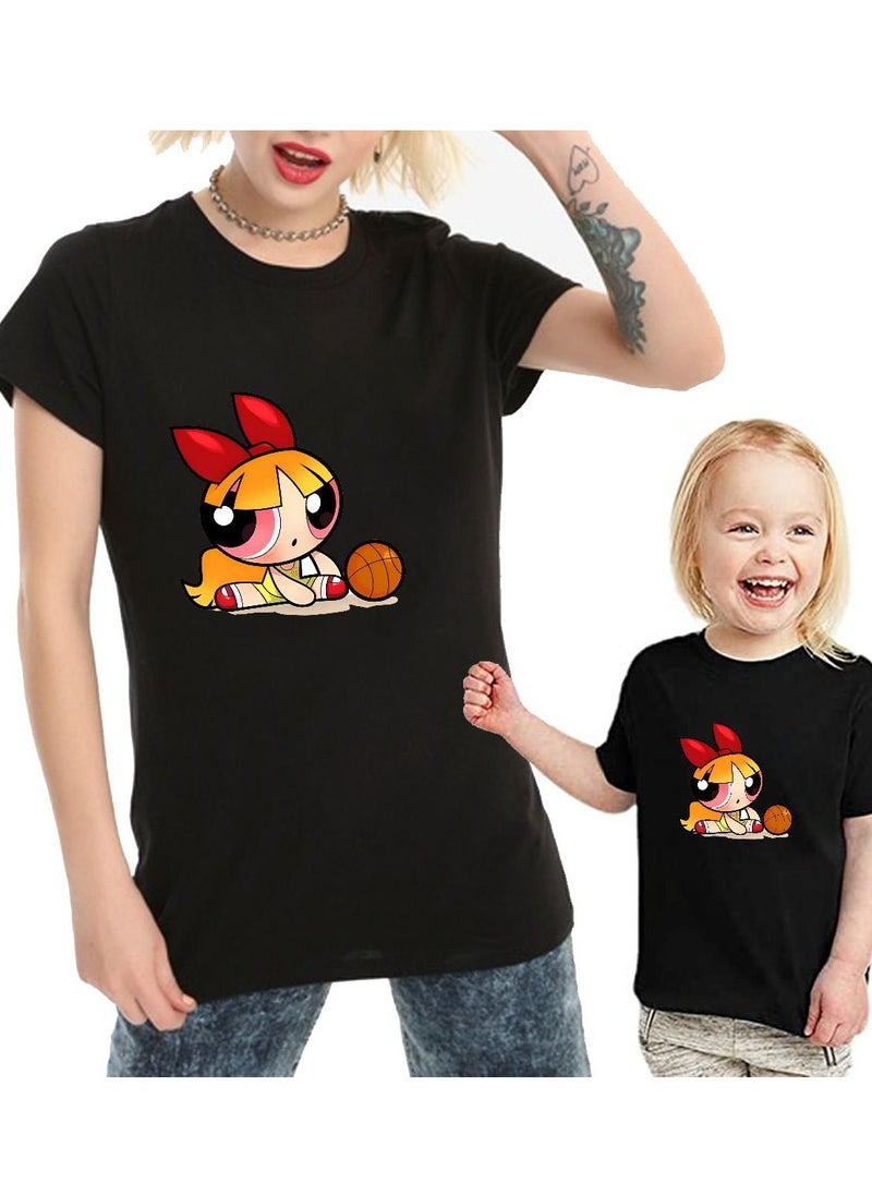Generic - Personalized and Customized T-Shirts For Men And Women  With Photos And Logos - Image 1
