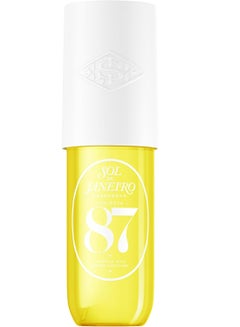 Sol de Janeiro Sol de Janeiro Rio Radiance Body Mist 90ml/3.0oz  - Image 1