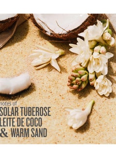 Sol de Janeiro Sol de Janeiro Rio Radiance Body Mist 90ml/3.0oz  - Image 3