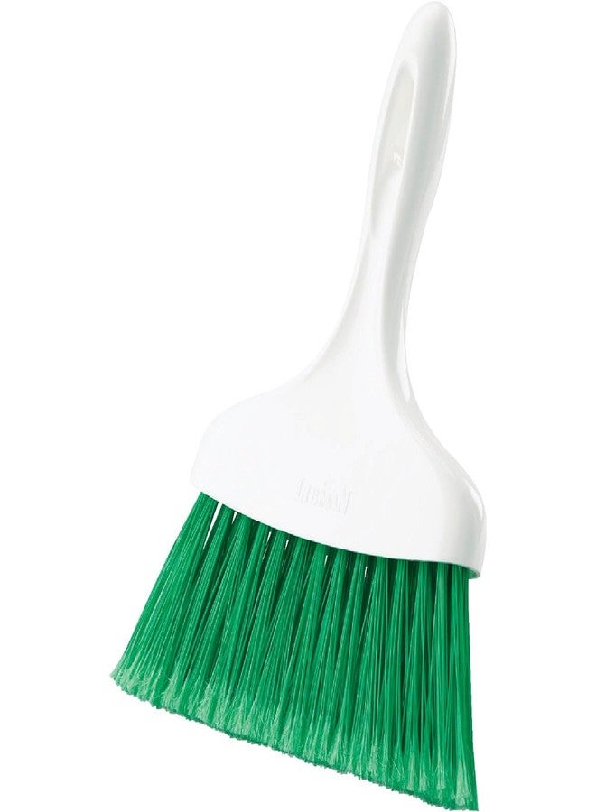 Libman 1030 Whisk Broom with Hanger Hole for Storage - Image 3