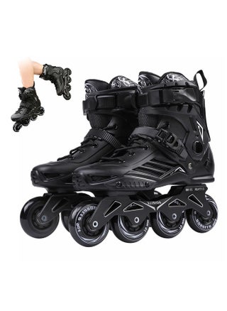 Size 40