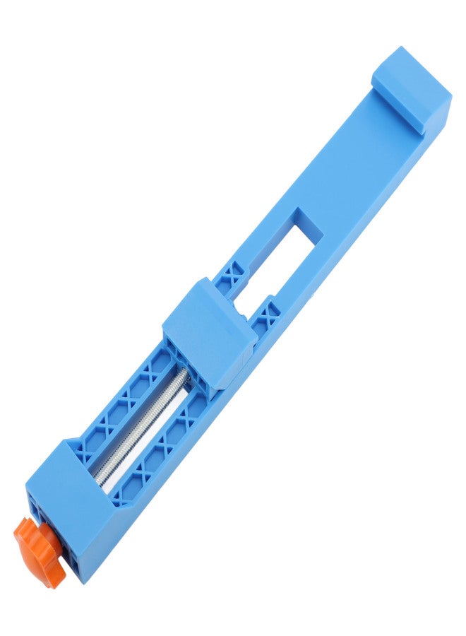Cutting Machine Base Guide Adjustable Electric Circular Saw Milling Position Clamp for Woodworking Tool - Image 5