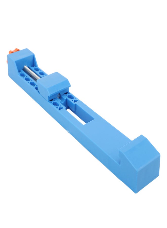 Cutting Machine Base Guide Adjustable Electric Circular Saw Milling Position Clamp for Woodworking Tool - Image 3