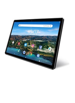 AirTab 10.1 -Inch Smart Tablet A15 MAX Android 13 Tablet With 1TB Storage and 16GB RAM Quad Core Wi-Fi LTE Dual Sim with Touch Pen and Keyboard - BLACK  - Image 2