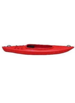 High Quality Gogor Kayak For 1 Person - pzsku/Z2A8CB6B5153D17861BA8Z/45/_/1740992091/2945810d-5353-45c2-a5f9-e63423756a93