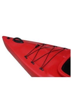 High Quality Gogor Kayak For 1 Person - pzsku/Z2A8CB6B5153D17861BA8Z/45/_/1740992103/ed447d60-ba3a-4eaf-897b-b25a344846fd