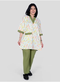 Generic housemaid uniform  - Image 2