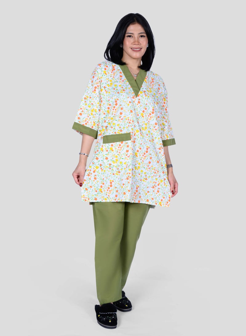 housemaid uniform  - Image 2