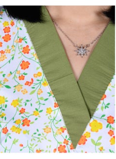 Generic housemaid uniform  - Image 3
