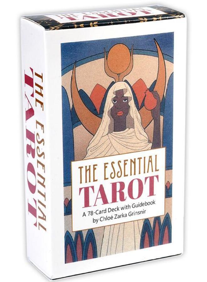 English Version Tarot Cards Board Game Cards Tarot Cards Oracle Cards Manufacturers Wholesale A Large Number Of In Stock