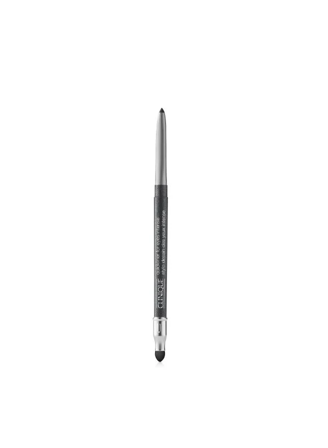 Clinique Quickliner™ For Eyes Intense Lustre Eyeliner