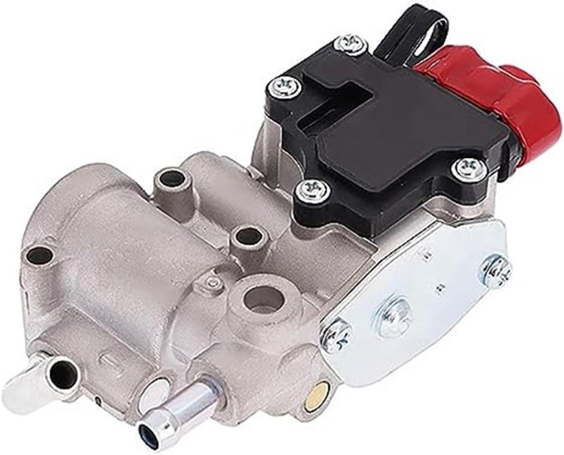 Yurefax Idle Air Control Valve for Mitsubishi Galant 2.4L - Image 4