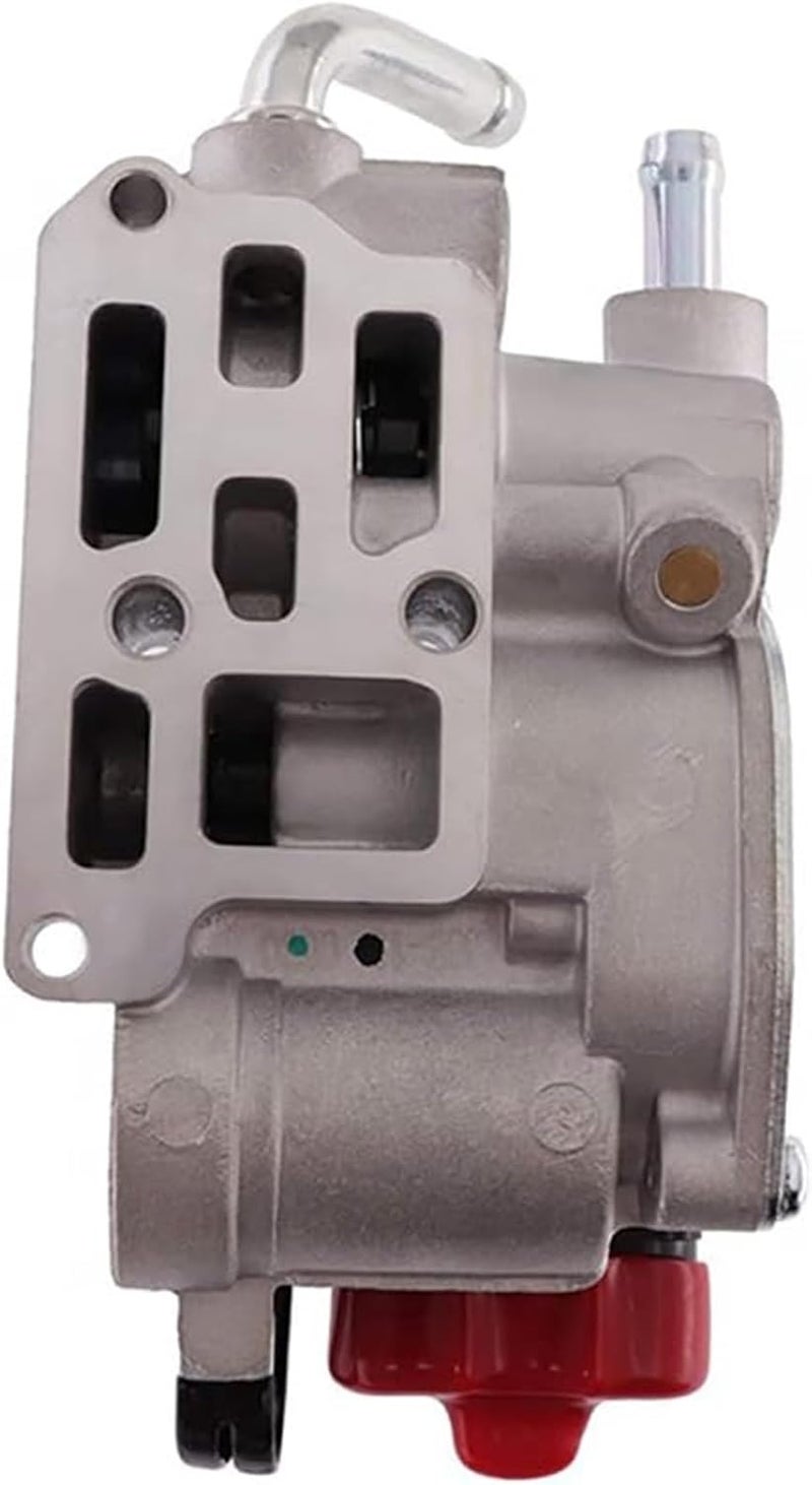 Yurefax Idle Air Control Valve for Mitsubishi Galant 2.4L - Image 3