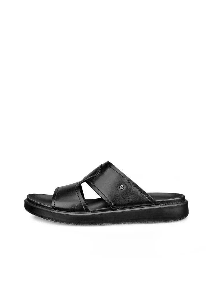 إيكو ECCO FLOWT LX M SLIDE LTD