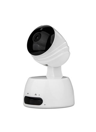 UniZoom 1080P WiFi Home Security Camera 2 0 MP 360 PTZ View - pzsku/Z2A8DC6C2AB1C58BEDB4CZ/45/1746724025/cc43d940-5ea4-4442-8ed8-b8ca9d33e86f