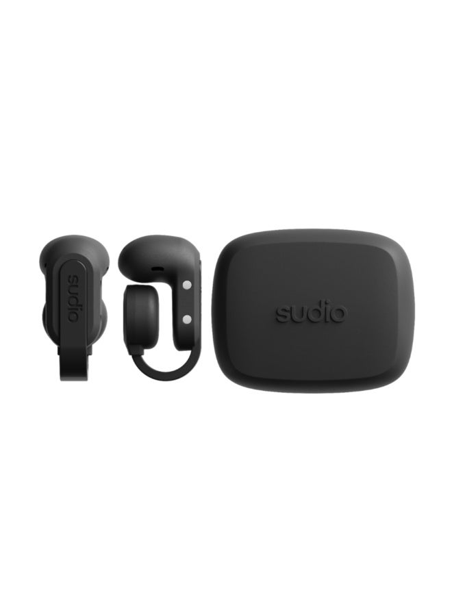 Sudio Audio B3 Open-Ear True Wireless Earbuds - Image 1