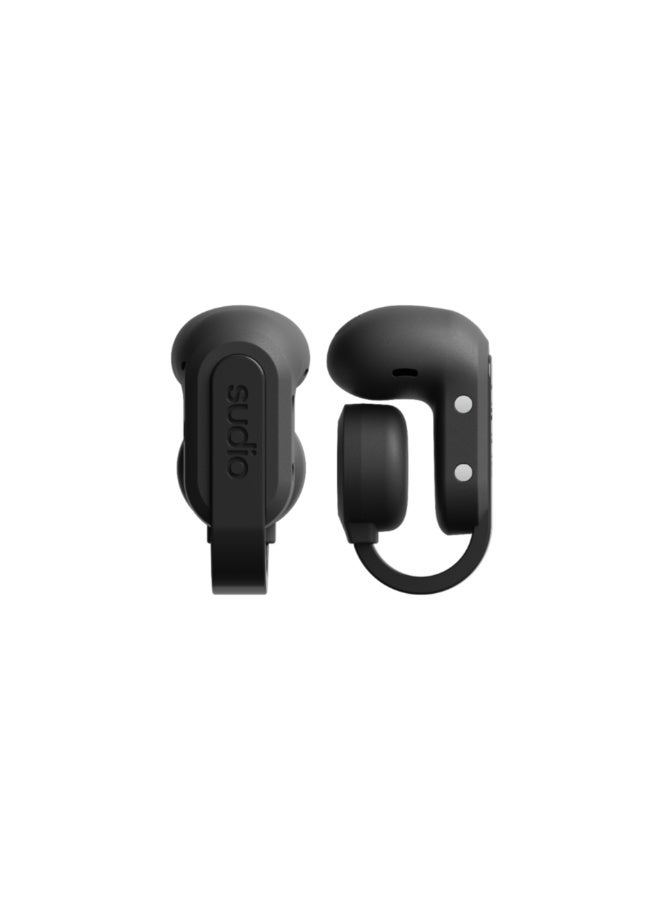 Sudio Audio B3 Open-Ear True Wireless Earbuds - Image 2