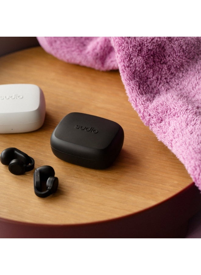 Sudio Audio B3 Open-Ear True Wireless Earbuds - Image 5