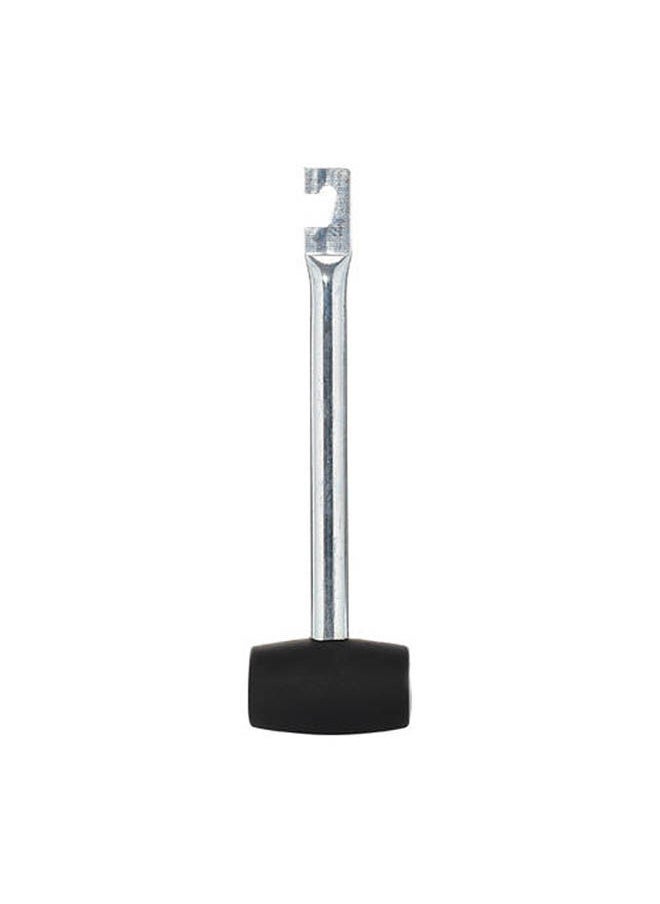 Quechua Camping Mallet  - Image 5
