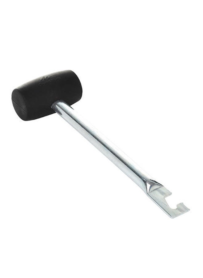 Quechua Camping Mallet  - Image 1