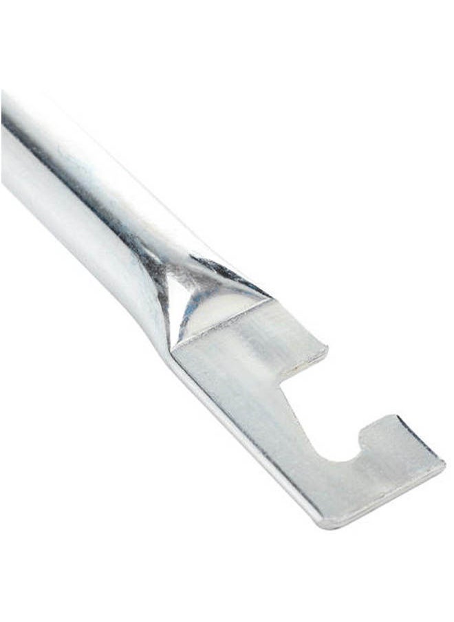 Quechua Camping Mallet  - Image 3