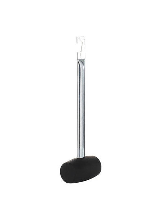 Quechua Camping Mallet  - Image 4