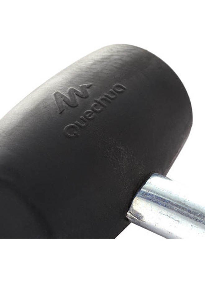 Quechua Camping Mallet  - Image 2