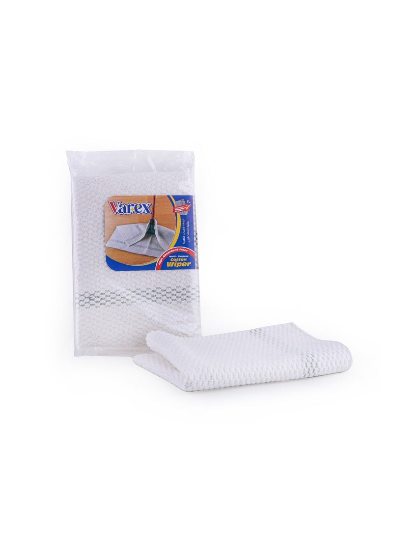Floor Cloth