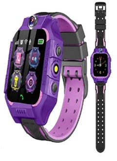 z7 smart watch