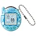 Tamagotchi Connection Bubbles - Image 3