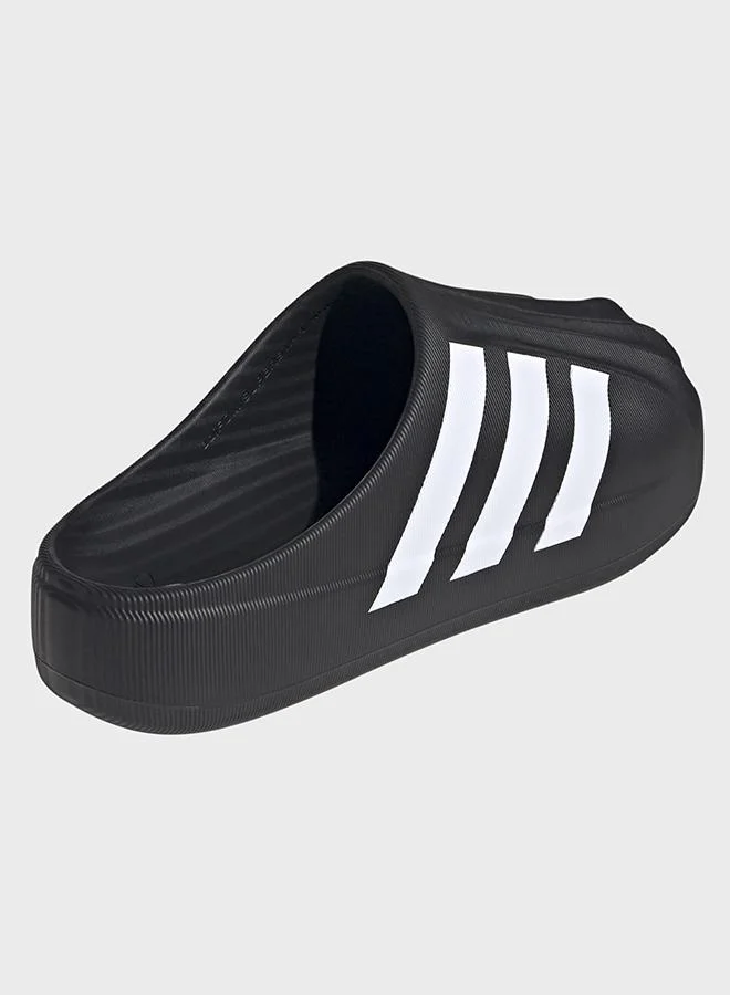 Adidas Superstar Mule Shoes
