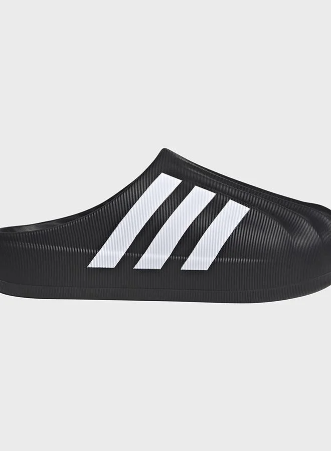 Adidas Superstar Mule Shoes
