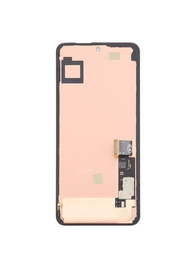 erorex Replacement For Google Pixel 8 Pro GC3VE G1MNW OLED LCD Screen Digitizer Full Assembly with Frame - Image 3