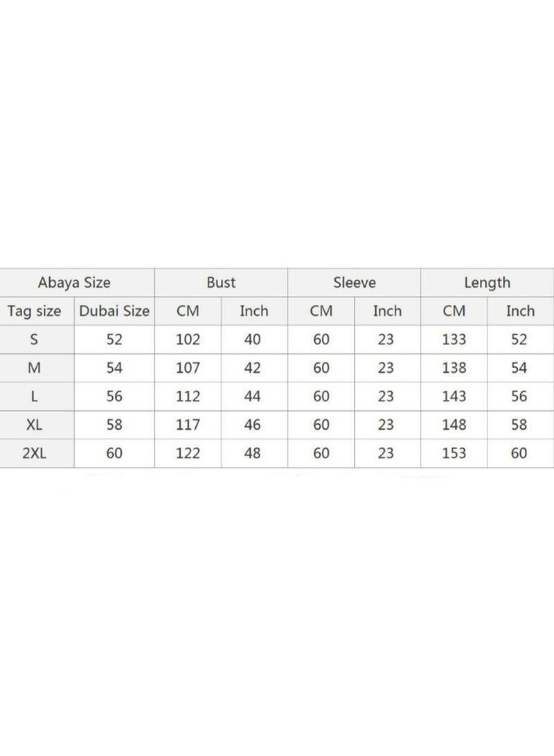 Casual cardigan long cardigan dress solid color light luxury robe  - Image 2