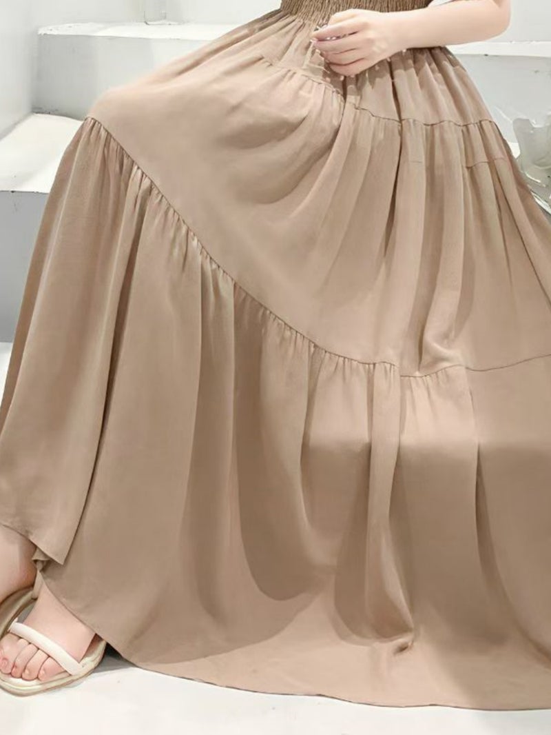 ChicPoint Women's A-Line dresses - Image 2