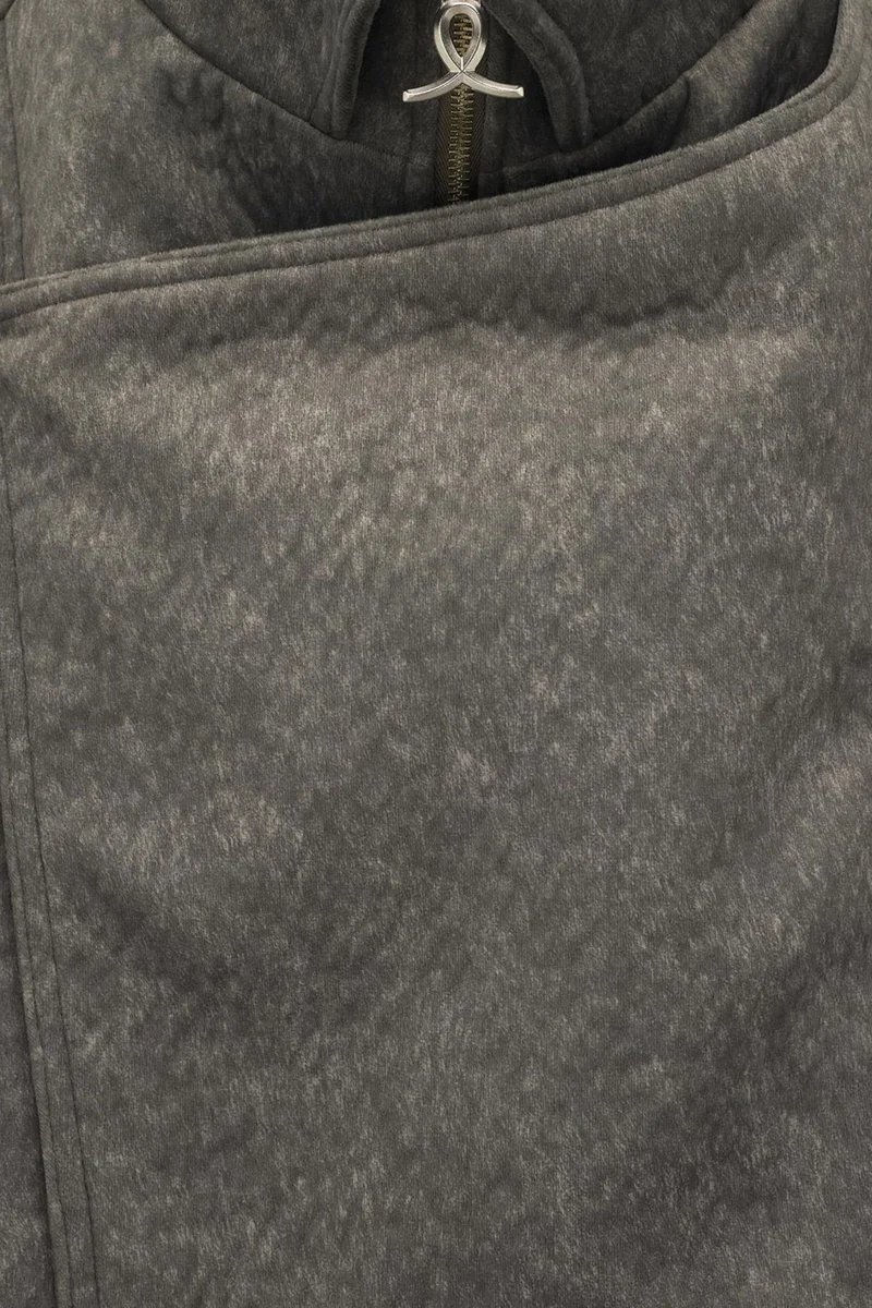جيستو GIESTO Men's Waistcoat