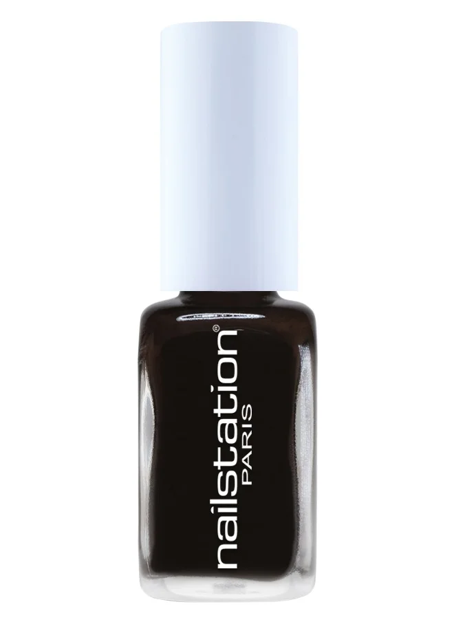 Nailstation Nail Polish Glossy baby cobra