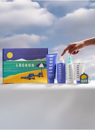 SUMMER BOX - Full UV Protection Range + Free Keychain - pzsku/Z2A8EBE0B3E1E3B0F56E6Z/45/1748434433/c4bb5499-152f-4c95-ba8b-333ae96db133