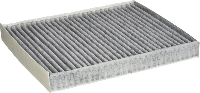 BOSCH C3861WS Activated Charcoal Cabin Air Filter