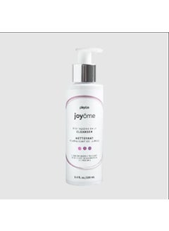 Plexus Plexus Joyome Revitalizing Daily Cleanser 