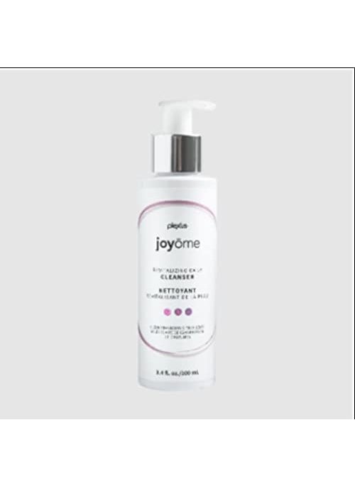 Plexus - Plexus Joyome Revitalizing Daily Cleanser - Image 1