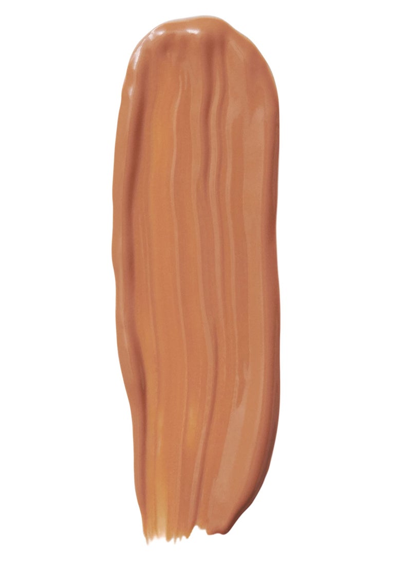 Elf Moisturizing Concealer - Chocolate Riches 6 ml - Image 2