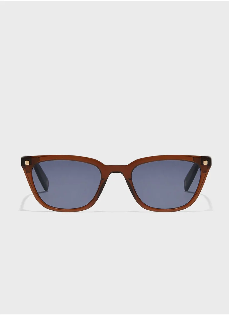 30 سندايز Thalia Cateye Sunglasses